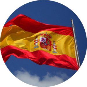 Español