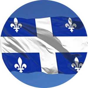 Quebec